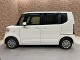 ■購入サポート■ ローンでの購入も可能です!最長120回までご用意しております!頭金・ボーナス払いの有無もお選びいただけますのでピッタリのお支払方法が見つかるはずです♪