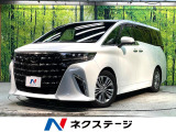 禁煙車 ガラスルーフ 両側電動ドア 純正後席モニター 純正14型ナビ