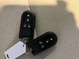 当店の車をご覧いただき、ありがとうございます!気になる点がございまいましたら、お気軽にお電話ください!  営業時間8:20〜17:00 日曜・祝日はお休みです。