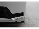 同業者様への販売はお断りさせていただきます。 車検無し車両の場合は、車検を取得したお支払い総額で表示しております。