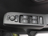 当社のHPにもイベント情報やアフターメンテナンス、いちおしのお車などなどいろんな情報が載っていますので、ぜひ一度ご覧ください!