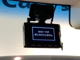 万が一の事故のときもドライブレコーダーがあると安心です。ご利用になる場合は個人情報保護の観点より新品の対応SDカードをお求め下さい。