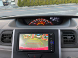 旧車・中古車!お車の事ならカーショップアズ♪【TEL(無料) 0078-6002-708147】自社工場完備なので、ご購入後のアフターフォローもお任せ下さい!