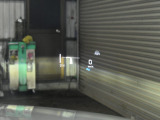 全車店頭にて展示中!お越し頂ければ現車確認が可能です。お気軽にお越しくださいませ。専門スタッフが細かくご説明させて頂きますので輸入車にご不安がある方でも安心です。