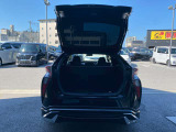 彦根インターからお車で3分とアクセス便利!近くには有名観光地の彦根城もありますので、観光と合わせてのご来店も良いですね♪活気溢れる自慢のスタッフがお客様のご来店をお待ちしております!