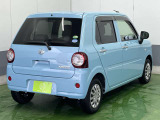 お車問わず、リースの説明や仕組みだけでもご遠慮なくお問い合わせください。