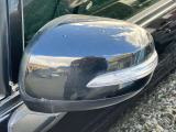 当店には自慢の整備工場がございます!車検整備や一般整備等、愛車の気になる事がございましたら、いつでもご相談ください♪