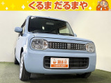 ☆TVCM放送中!総在庫450台!全車修復歴なし!安心の保証・オイル交換