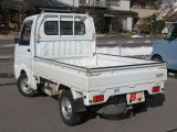 働く車なので、細かいキズなどは有りますが、それら全部直すと車両価格が上がりますのでそのままです。状態が気になる場合は現社か確認をお願いします