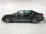 LS 600h Fスポーツ 4WD 