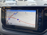 ◆北は北海道から南は沖縄まで、ご購入いただいたお車は全国にご納車が可能です!お電話、メール、動画などでリモートでお車のご案内も可能です!親切、丁寧に対応させて頂きますのでお気軽にご相談ください!