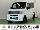 ●Honda SENSING●Honda CONNECT●普通充電ポート(外部給電機能付)●普通充電ポート(外部給電機能付)●フルオートエアコン●充電用USBジャックType-C〈3A〉など充実装備