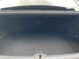 在庫車両に関してはお客様により良いものをご提供する為に品質に拘って仕入れを行っております。各お車の状態はそれぞれですのでご商談時に当店スタッフがご説明させて頂きますのでご安心くださいませ。