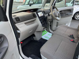 旧車・中古車!お車の事ならカーショップアズ♪【TEL(無料) 0078-6002-708147】自社工場完備なので、ご購入後のアフターフォローもお任せ下さい!