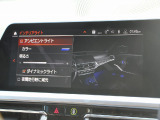 当社では全車充実の無料アフターサービス付です!全車無料2年保証&年3回3年間エンジンオイル交換無料&ポリマーメンテナンス施工&関東圏外陸送納車費用無料サービス中。詳しくはホームページをご覧ください。