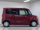 【ご納車前整備】エンジンオイル・オイルエレメント・エアクリーナー・クーラント・バッテリー・ワイパーゴムの徹底したご納車前整備、万が一の時には兵庫県下に23店舗ある弊社が即時に対応させて頂きます。