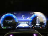 【メーター】メーター周りの画像です。※撮影時の実走距離となります。車両の移動等により走行距離が進んでいる場合があります。