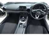 ◇◆GR Garage袋井は国産スポーツカーを中心にトヨタ認定中古車を取り扱う中古車専門店です◆◇ 北海道から沖縄県まで全国販売可能です!別途料金でご自宅まで車両配送も承ります!!
