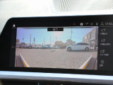 専門店ならではの納車前整備を実施!専用テスターも完備!諸経費につきましてはお気軽にお問合せ下さい。納車後の車検・点検・板金・ドレスアップなども当社お客様特別価格にてご案内させて頂きます。無料代車完備!