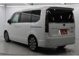 同業者様への販売はお断りさせていただきます。 車検無し車両の場合は、車検を取得したお支払い総額で表示しております。