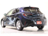 低価格で良質なお車を全社総台3,000在庫からお選びいただけます。営業時間 10:00〜19:00