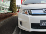ご納車までのご準備は、ホンダ車専門の一流整備士による点検整備にお任せください!
