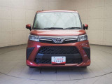 安心の納車前整備!エンジンオイル、オイルフィルター、ワイパーゴム、交換致します。 詳しくはスタッフまで、お問い合わせ下さい。