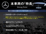 Gクラス G350d ヘリテージ エディション  4WD 
