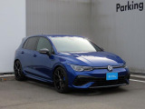 大衆車でありながら世界のベンチマークのフォルクスワーゲン!!