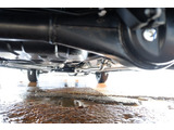 下廻りの写真です。ご希望があれば追加で写真を撮影しデータを送ることも可能です。お気軽にご相談ください。