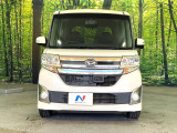 弊社では、全車『修復歴なし』のお車のみ取り扱っております。専任バイヤーによる厳選した仕入れの後、入庫後の車両チェックを行い、ネクステージが認定した高品質な中古車をご提供しております。
