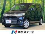 SDナビ 禁煙車 スマートキー HIDヘッド フォグライト