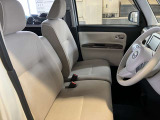 当店の車をご覧いただき、ありがとうございます!気になる点がございまいましたら、お気軽にお電話ください!  営業時間8:20〜17:00 日曜・祝日はお休みです。