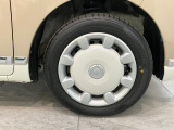 納車後のアフターフォローも安心です!当社ではお客様のご要望に合わせて、おクルマの点検・車検のご案内や調子伺いを、メール・コールセンター・担当スタッフによりさせていただいております!