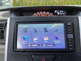旧車・中古車!お車の事ならカーショップアズ♪【TEL(無料) 0078-6002-708147】自社工場完備なので、ご購入後のアフターフォローもお任せ下さい!
