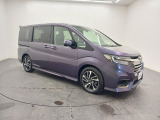 車両本体価格以外に必要な諸費用を含めたお支払総額で検討して下さい!購入金額=総額を表示しています☆