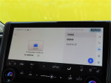 万が一の時のために備えておきたいドライブレコーダー!