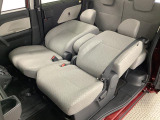 【下取買取もご相談下さい】今回がお車のお乗換えで下取車があるお客様へ。下取・買取においても決して他社には負けません!!もちろん査定も無料ですので併せてお気軽にお声がけ下さい♪