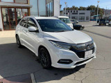 国産車・輸入車車問わず高額で買取ります!!