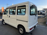 すぐの納車も可能です!