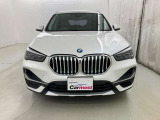 令和1(2019)年式 BMW X1 SDrive18i 入荷しました。
