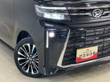 事前にお電話やメールなどでお問い合わせいただけましたら、ご来店いただいた際の応対がスムーズになります。是非お気軽にお問い合わせ下さい。