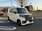 ★駐車場完備★展示場すぐとなりに駐車場を完備しております!