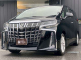 スリークロス滋賀店の展示車両は試乗が可能ですので、見て触って乗って、ご納得頂いた上でご購入頂けます!(試乗をご希望の方は事前にご予約下さい)