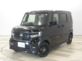 ホンダカーズ東京中央善福寺店へようこそ! 当社下取りのお墨付き車両!人気車両で充実装備の一台!おススメです☆どうぞご覧くださいませ☆