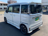 中古車は同じ内容の車は出てきません!!!そのとき勝負です!