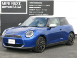BMW MINI ミニ