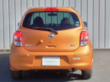 日産正規ディーラーですので、ご納車前整備の交換部品は純正の新品パーツで行われますのでご安心頂けるかと思います!