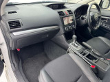☆各メーカーの新車も取り扱っております☆相見積もりOKです!ぜひご連絡ください!
