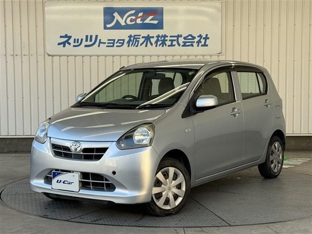 ピクシスエポックL